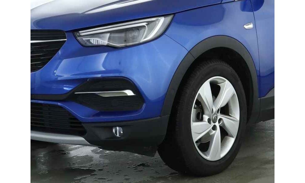 795712