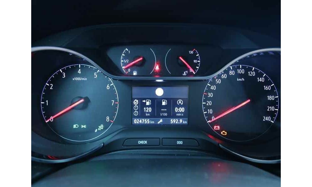 326471