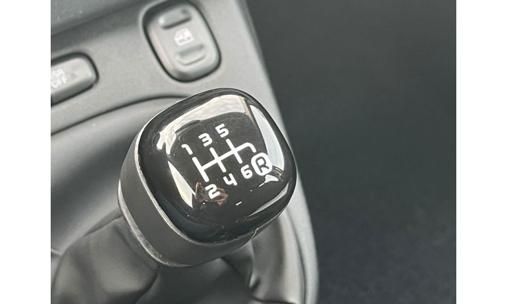 530785