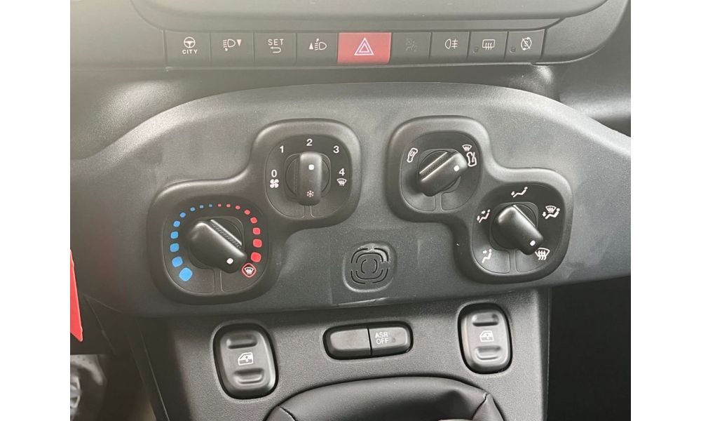 664879