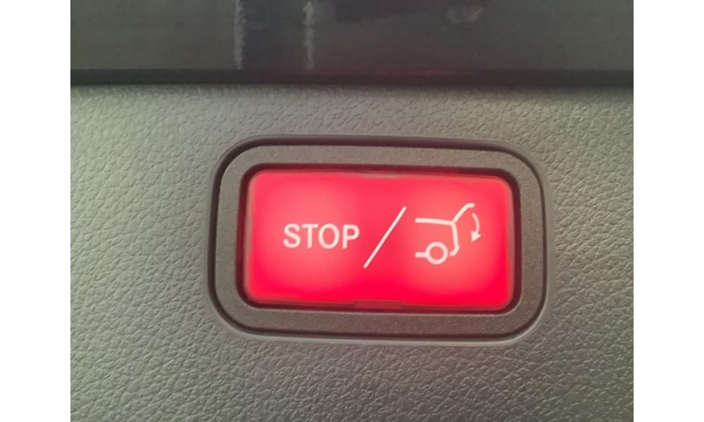 410838