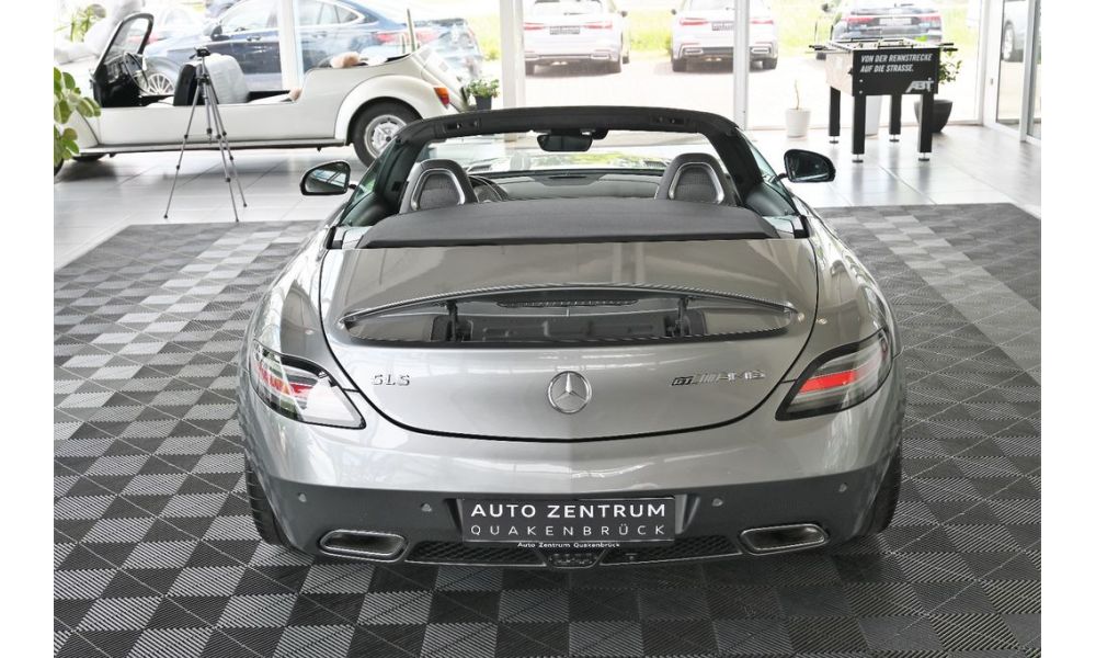 595289
