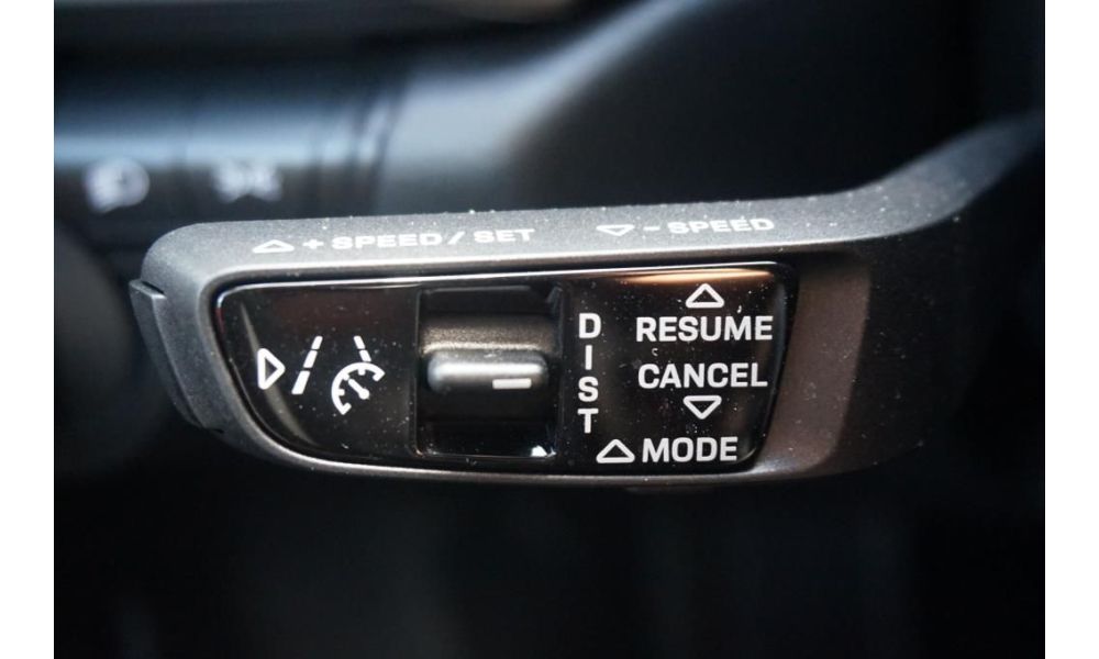 526791