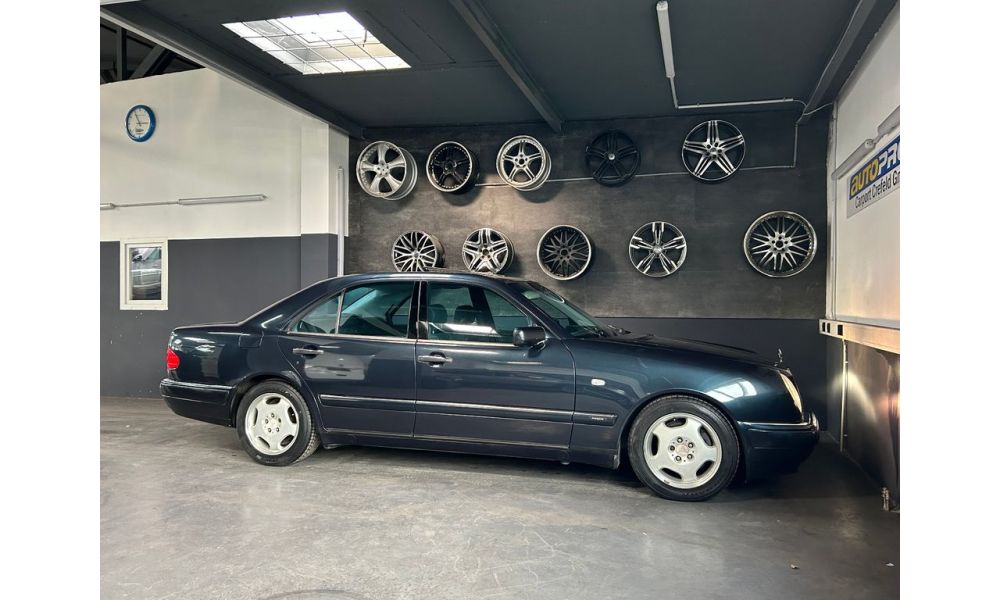 507280