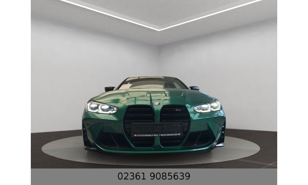 827726