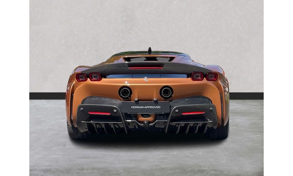 935659