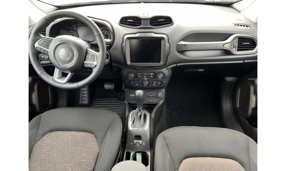 273634