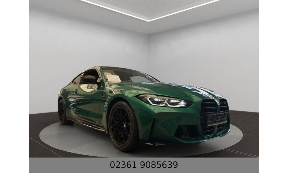 965730