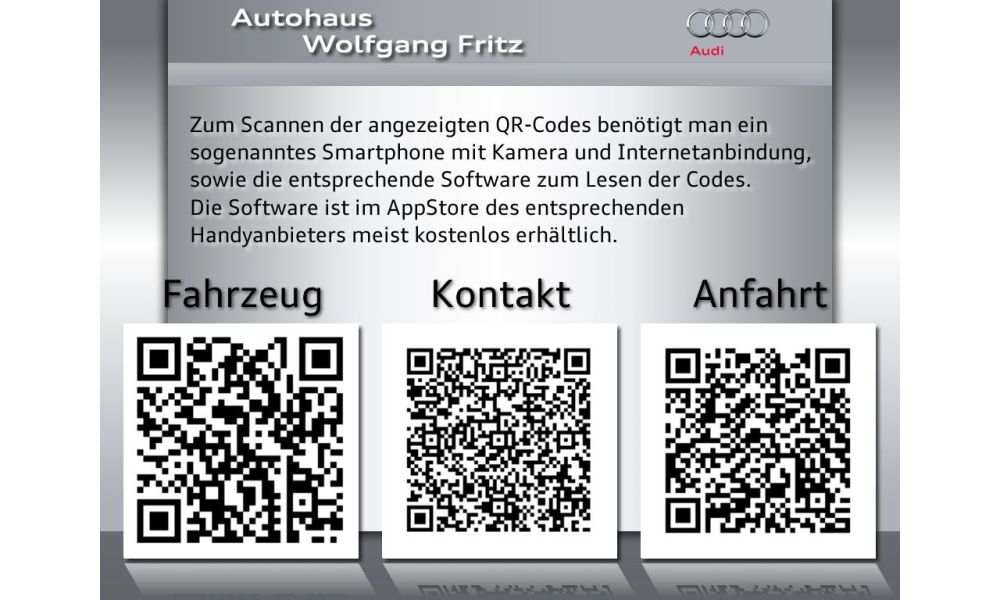 438341