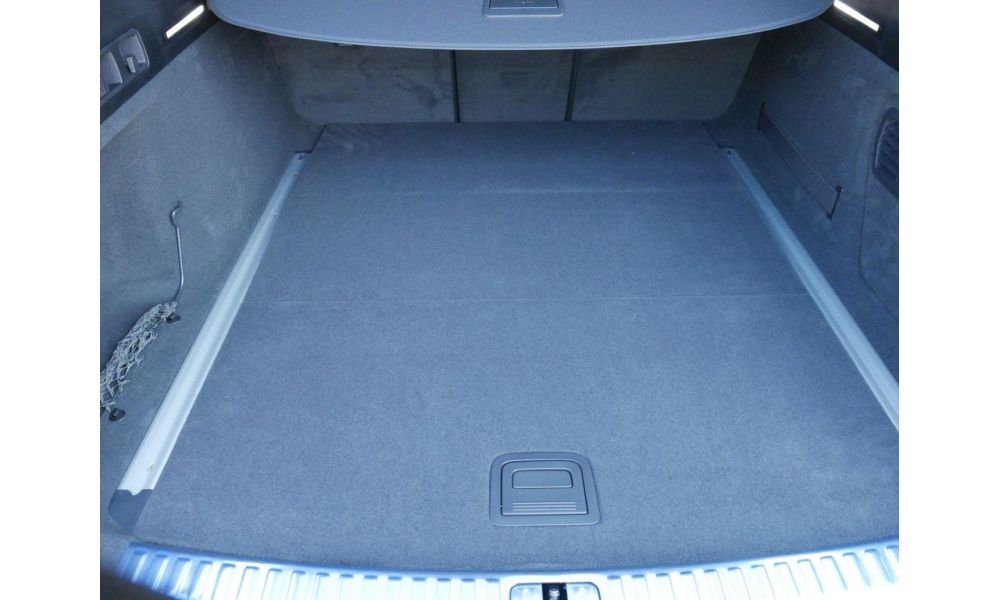 906399