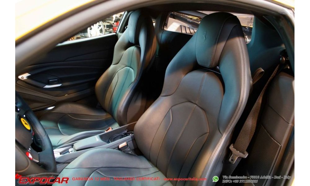 426783
