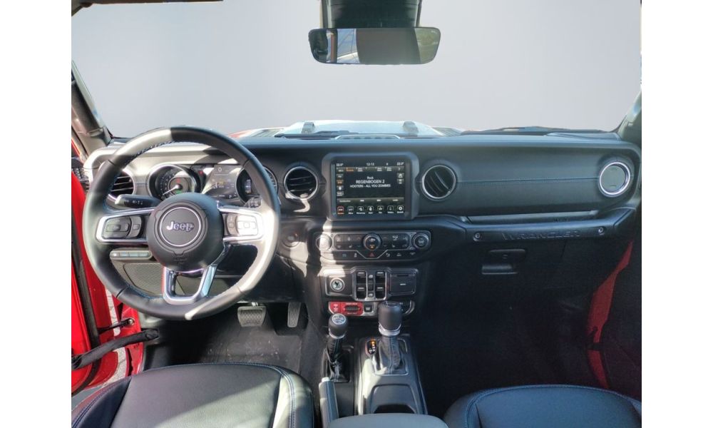 429931