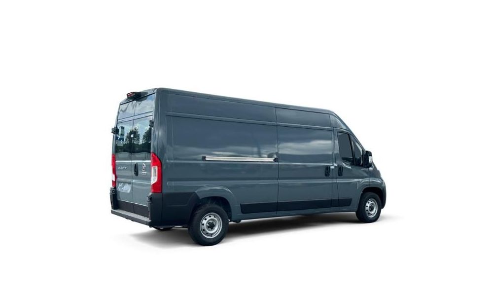 906951