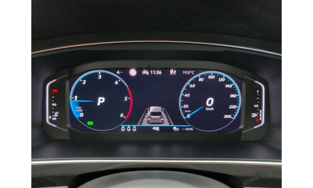 874885
