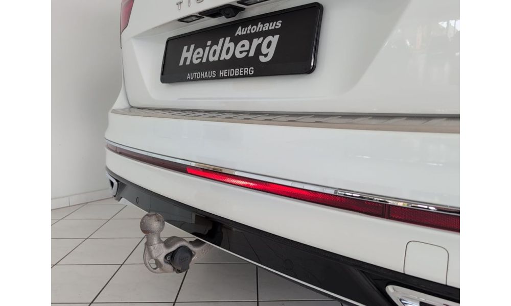 962545