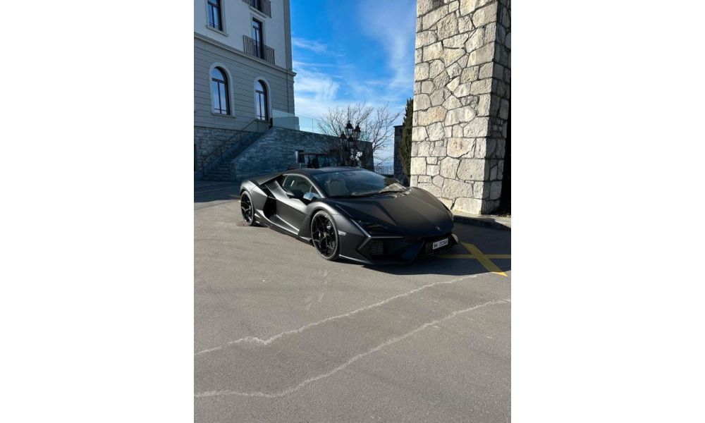 997750