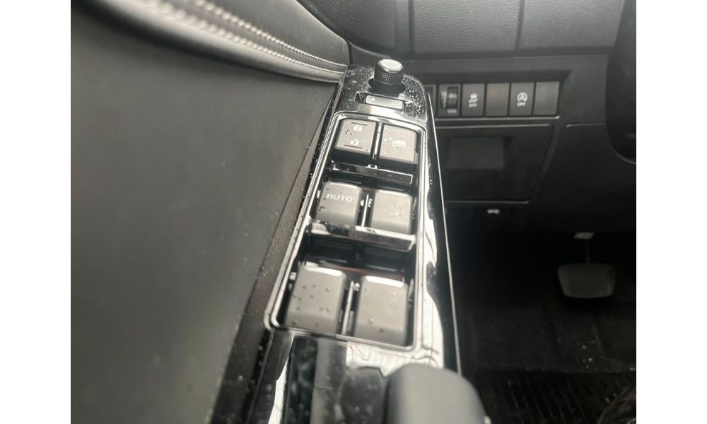79087