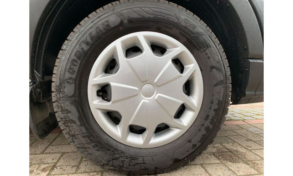 957399