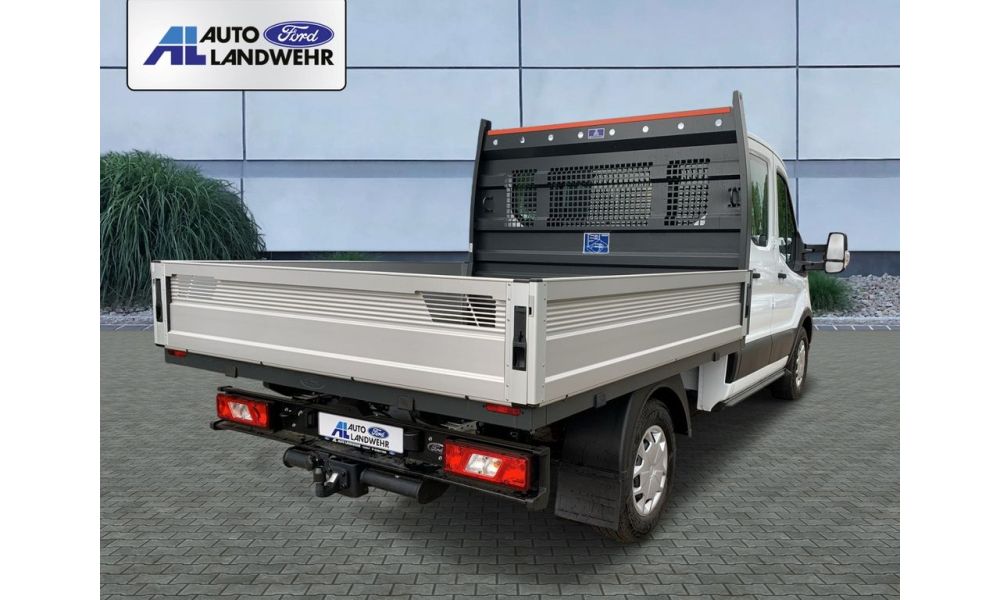 713500