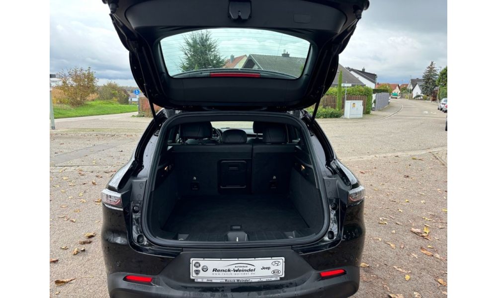 823335