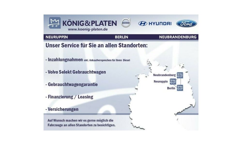 70842