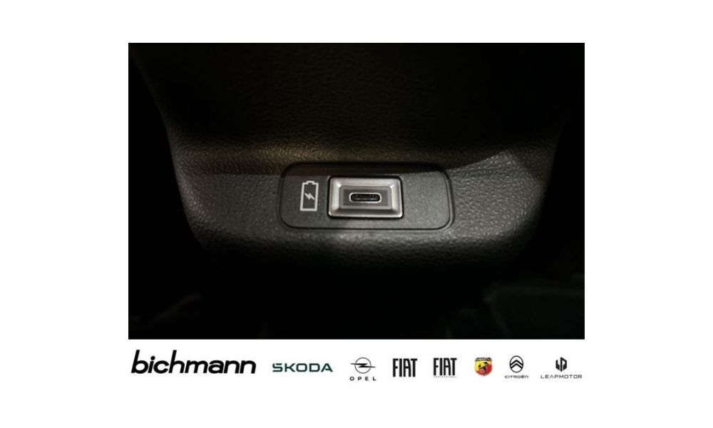 620493