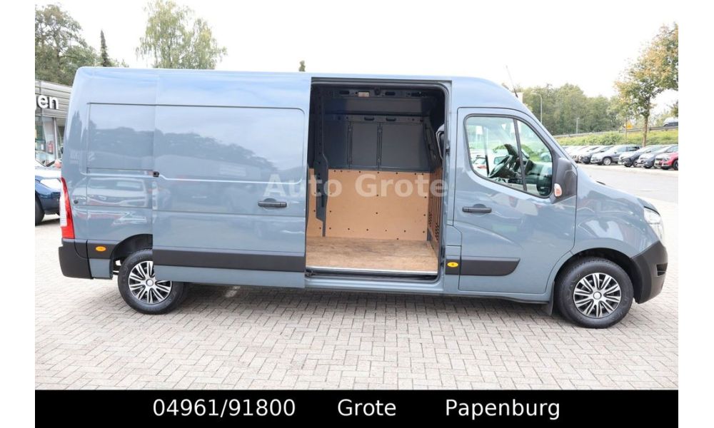 491015