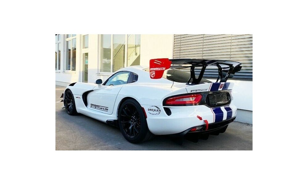 912575