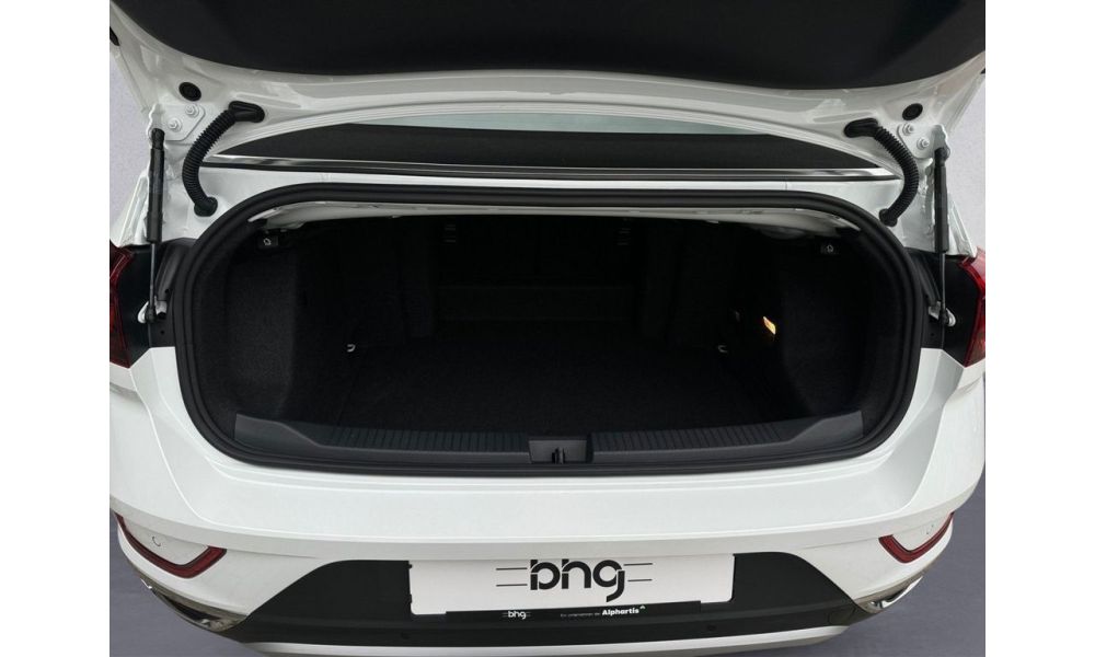 992116