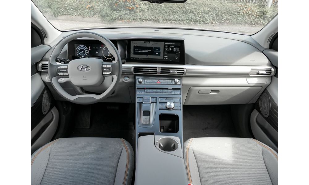 582105