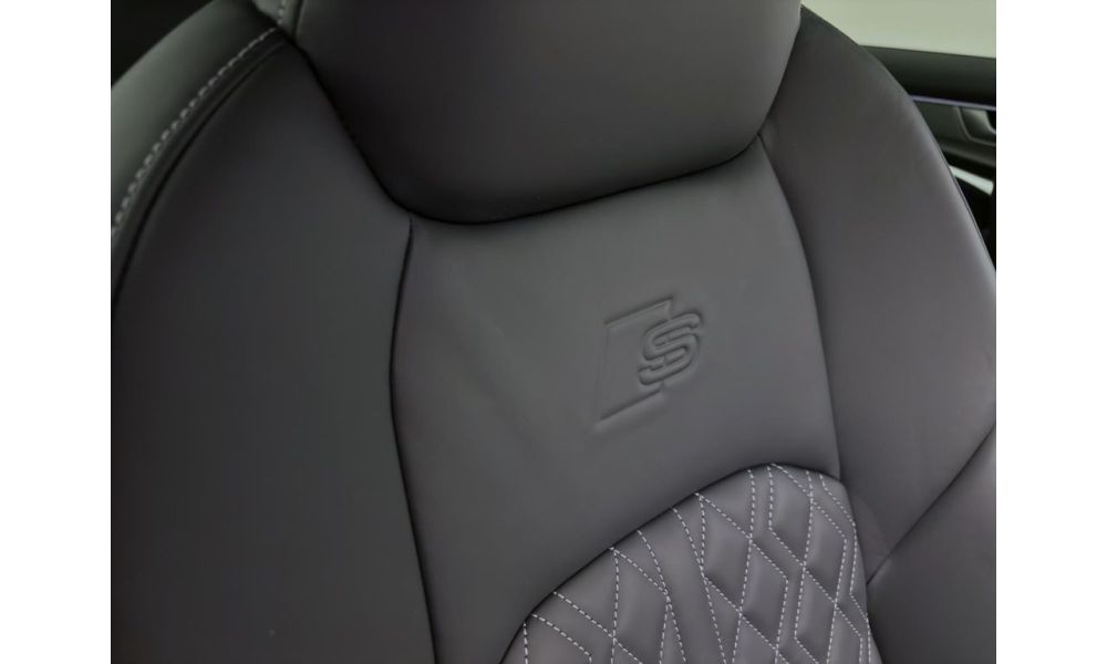 536644
