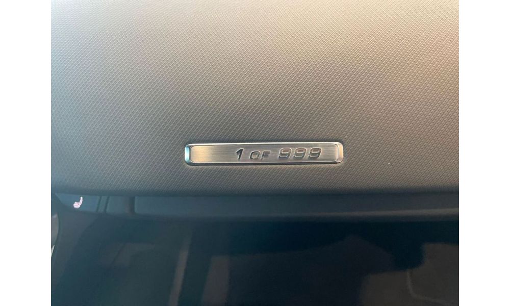 455891