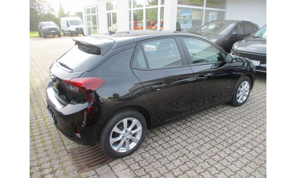 302423