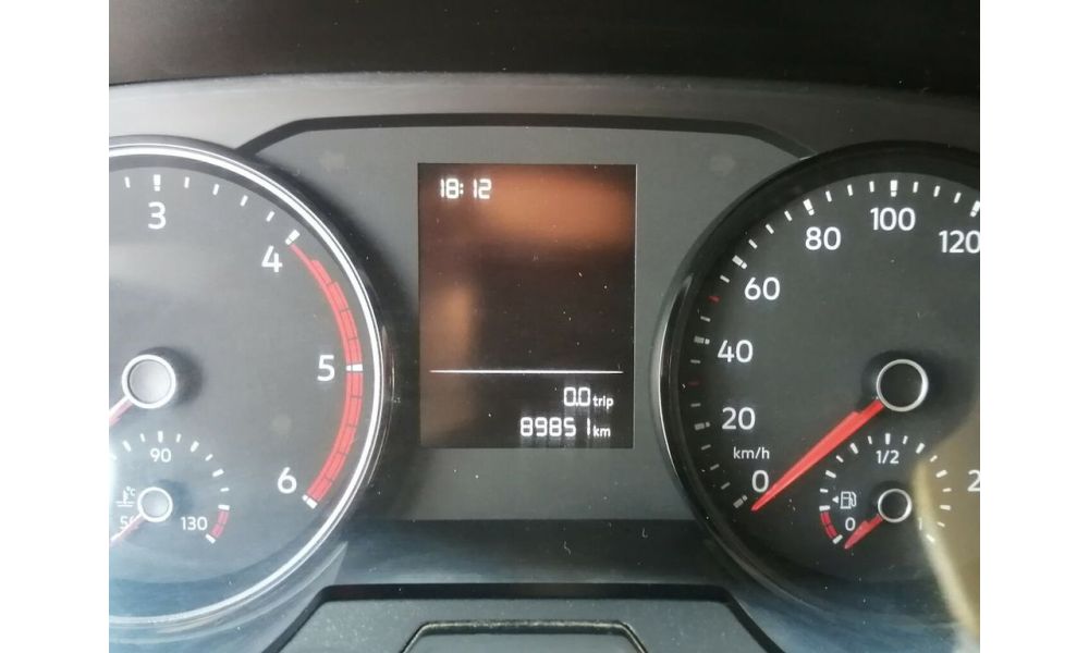 353420