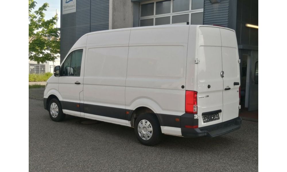 157065