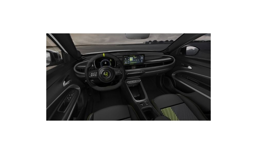 923625