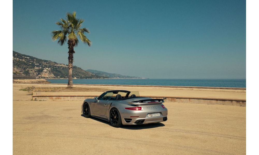 510190