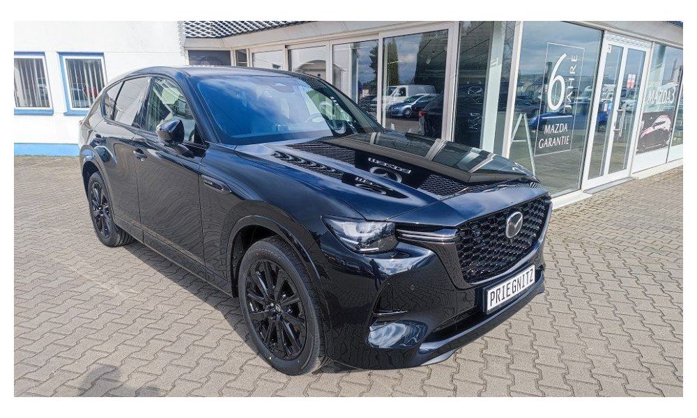829686