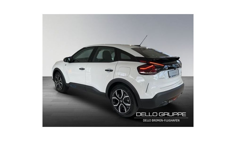 975258