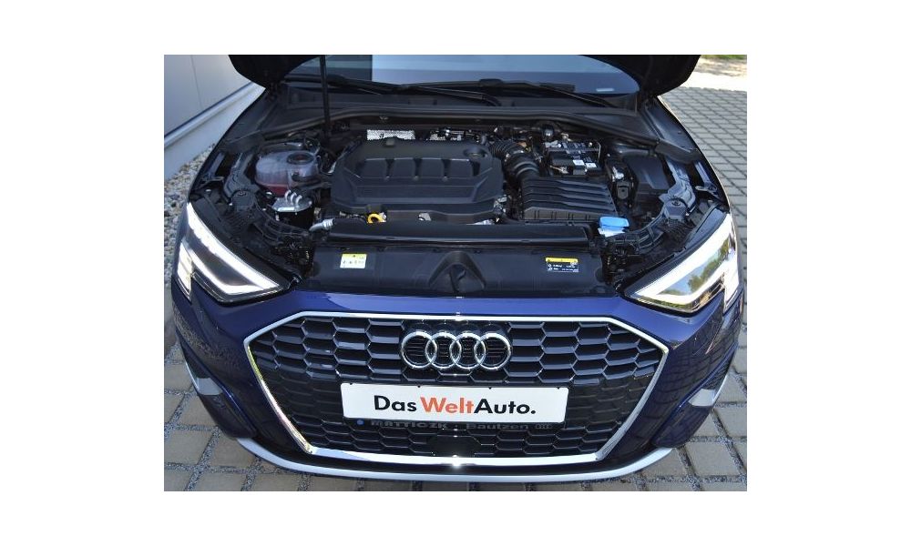 498243