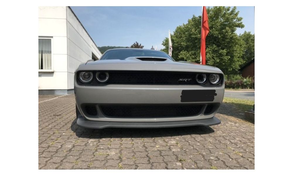 667244