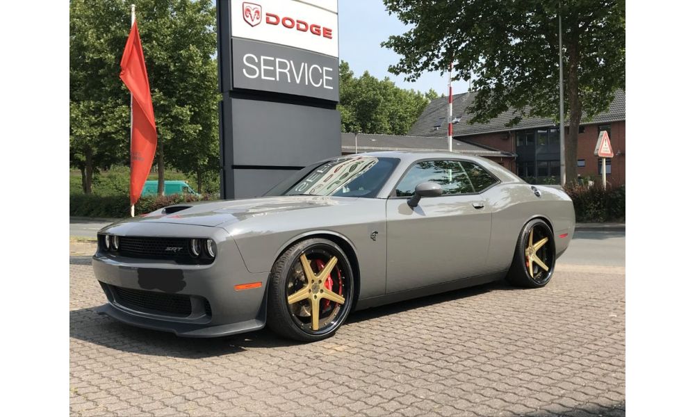 468804