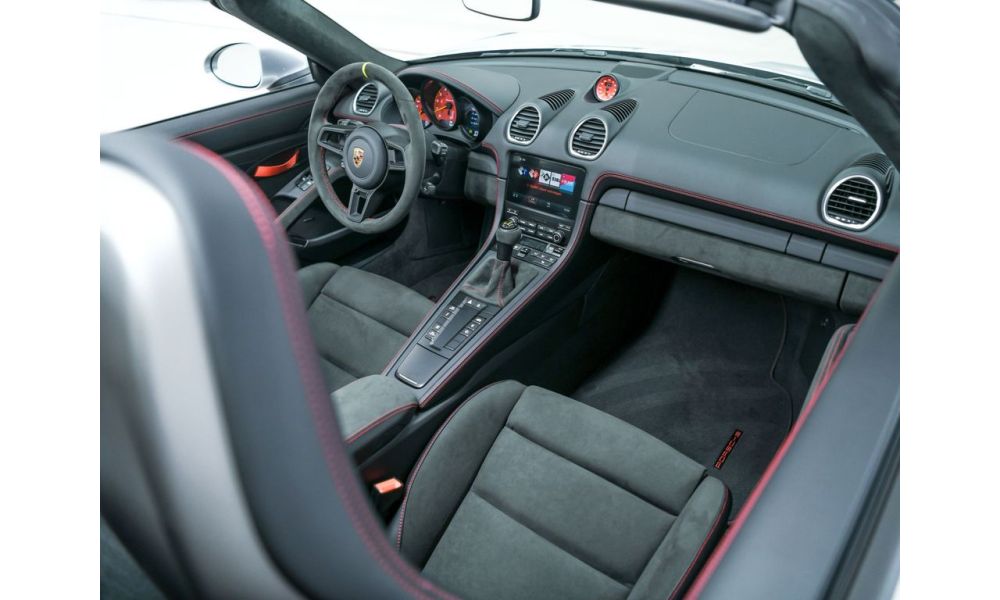999617