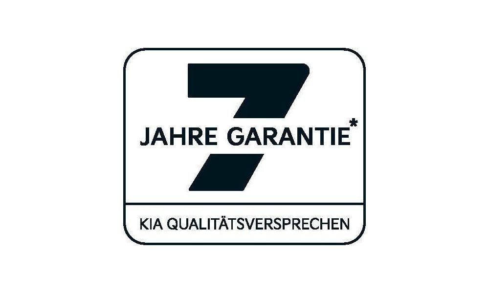 175421