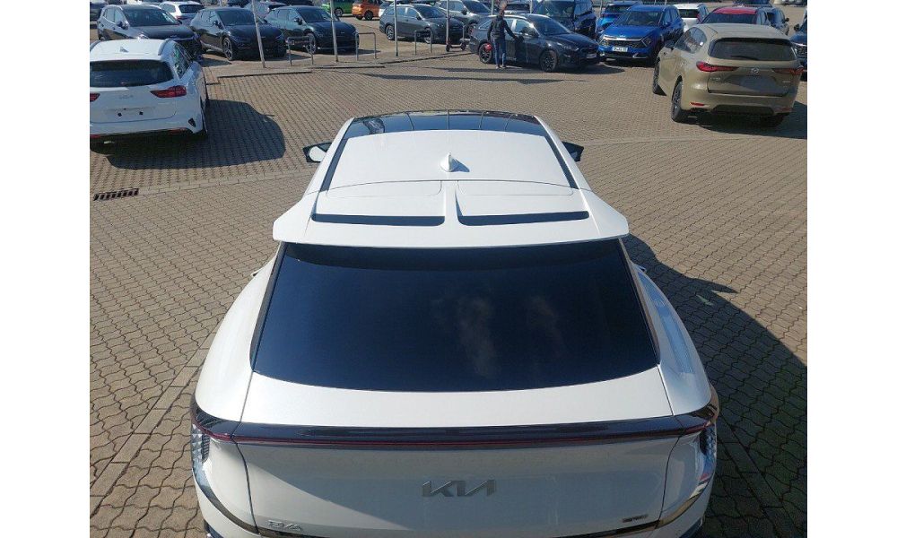 924184