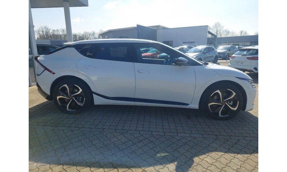 924406