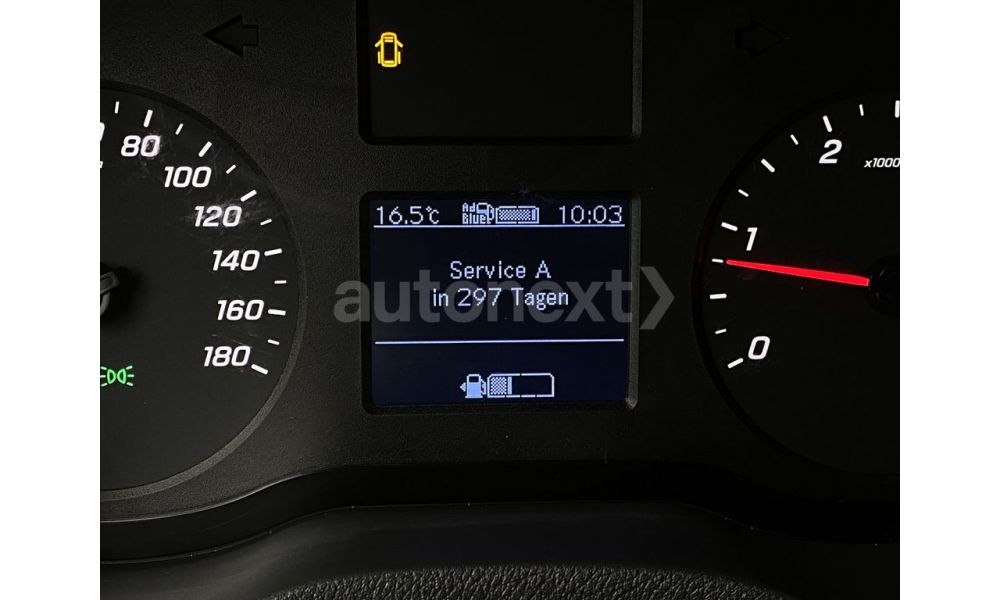 914140