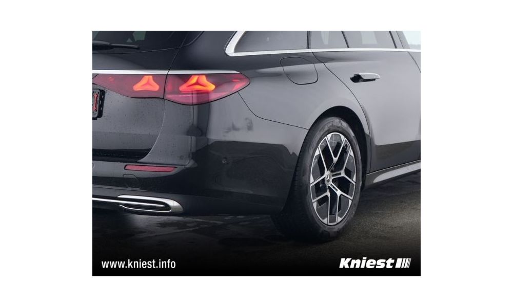 34234
