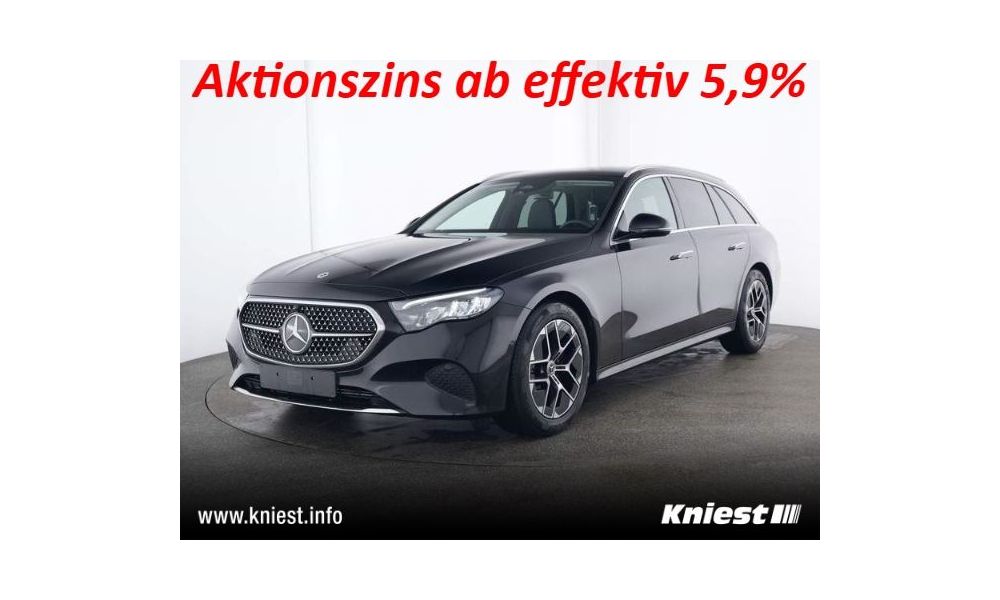 988724