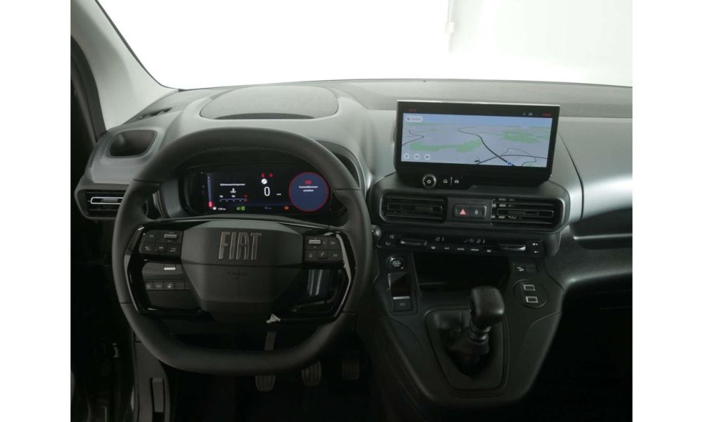 288444